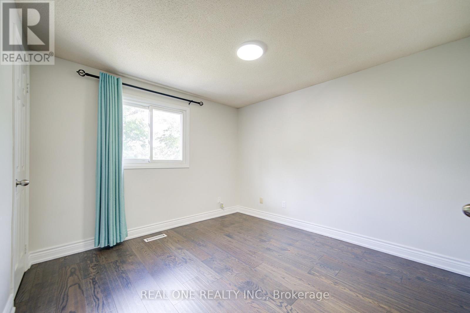 58 Elson Street, Markham (Middlefield), Ontario  L3S 1Y7 - Photo 34 - N12371862