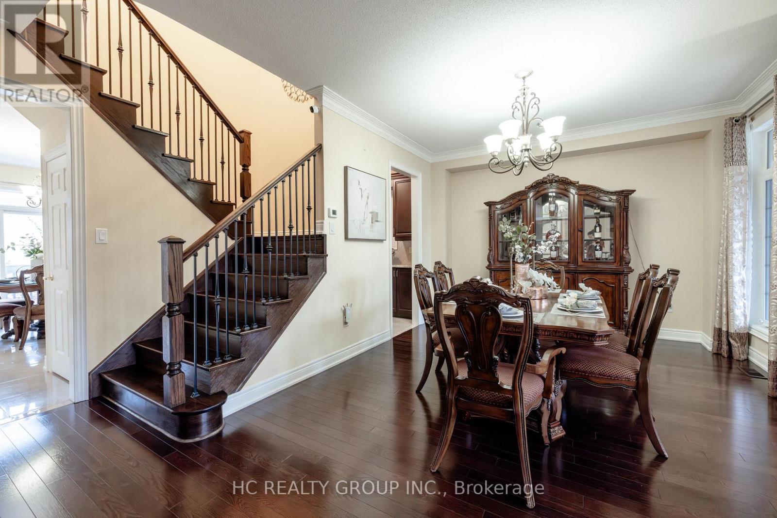 196 Kentland Street, Markham, Ontario  L6E 0K9 - Photo 15 - N12390327