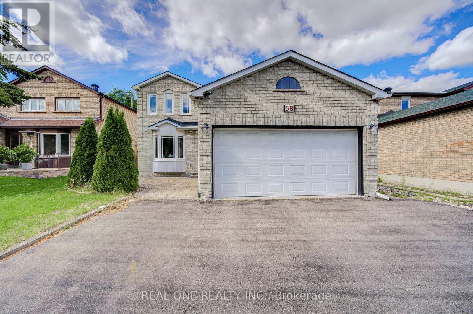 58 Elson Street, Markham (Middlefield), Ontario  L3S 1Y7 - Photo 3 - N12371862