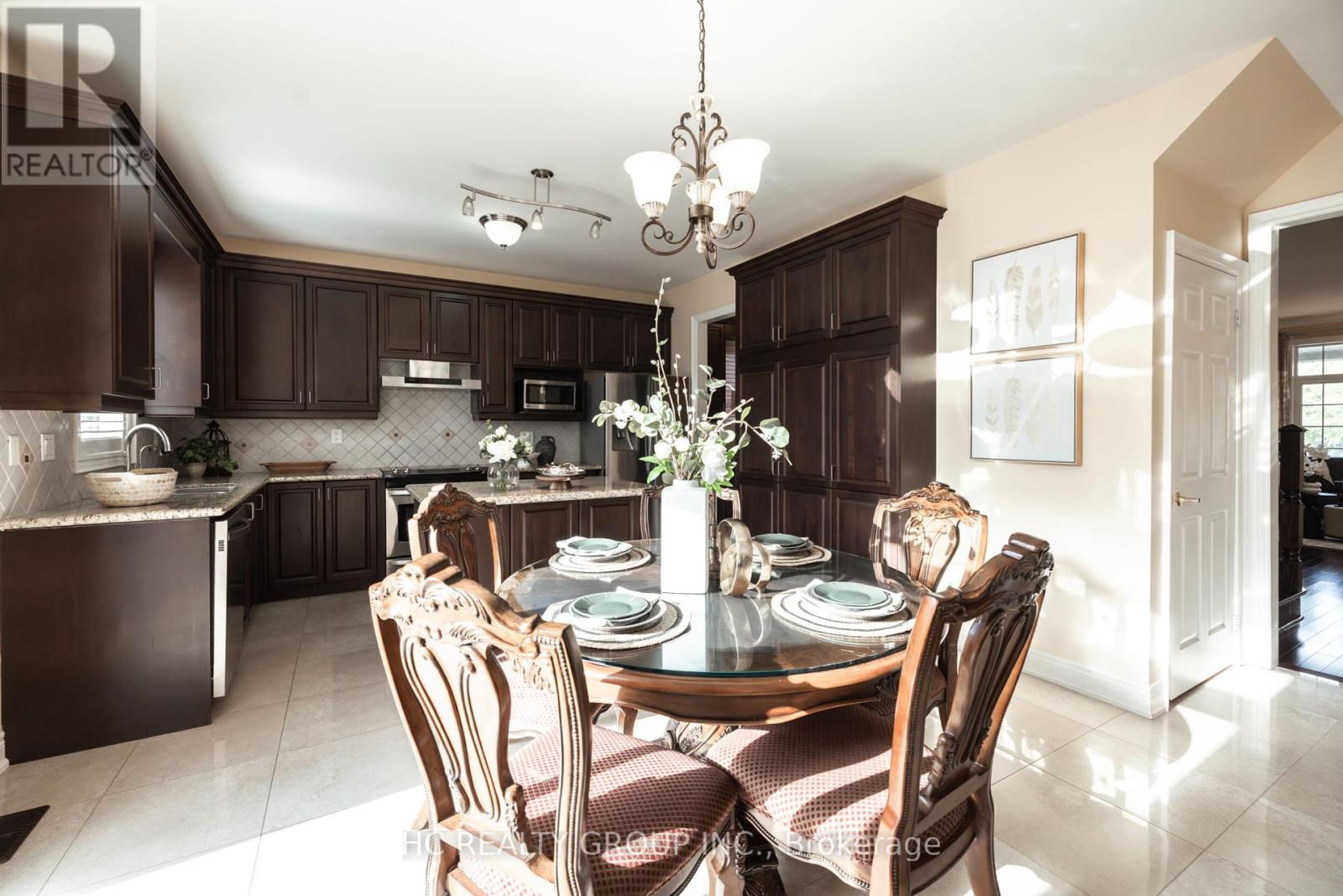 196 Kentland Street, Markham, Ontario  L6E 0K9 - Photo 20 - N12390327