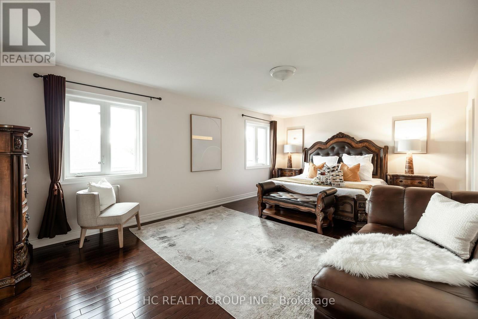 196 Kentland Street, Markham, Ontario  L6E 0K9 - Photo 28 - N12390327