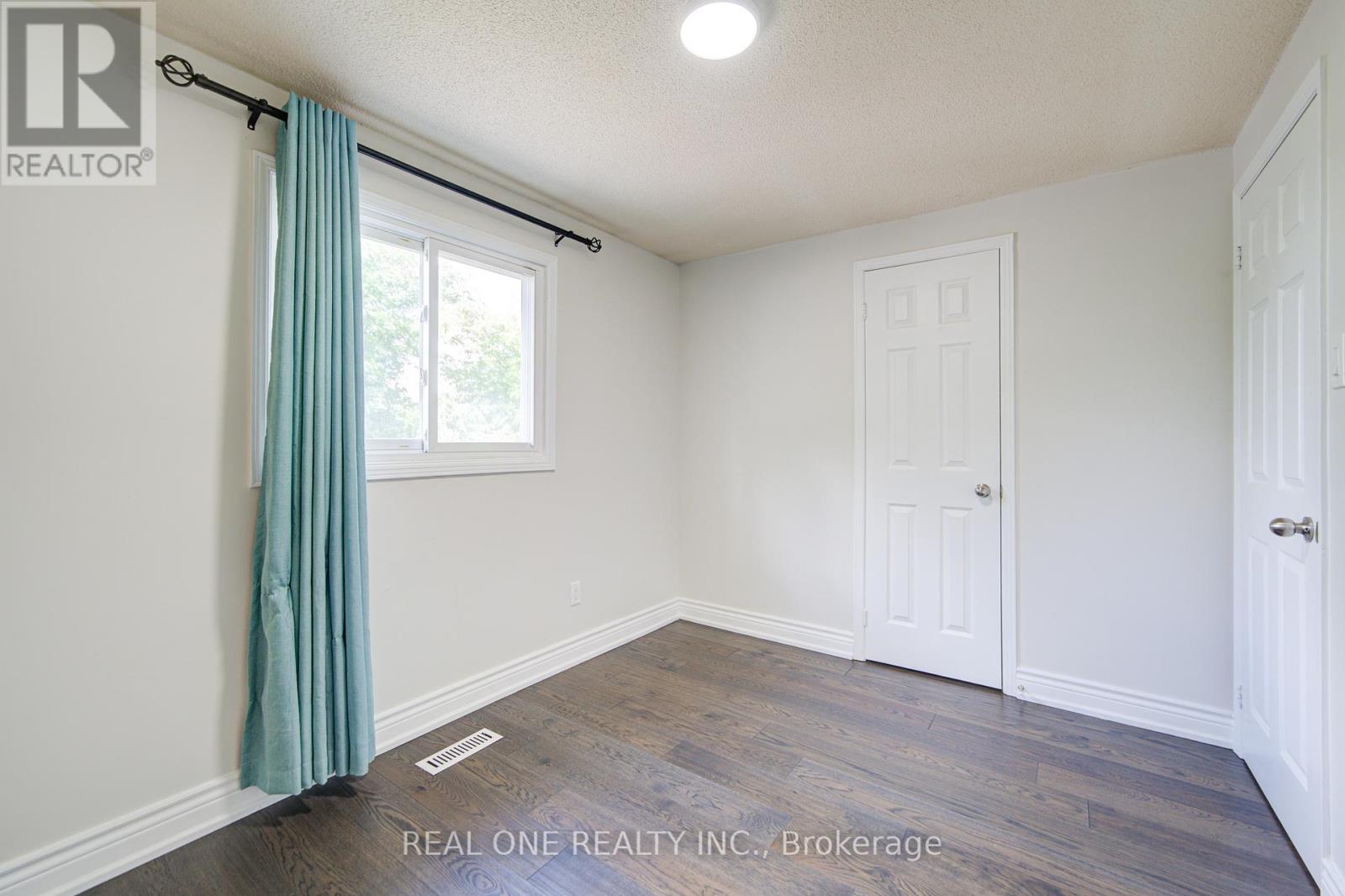 58 Elson Street, Markham (Middlefield), Ontario  L3S 1Y7 - Photo 38 - N12371862