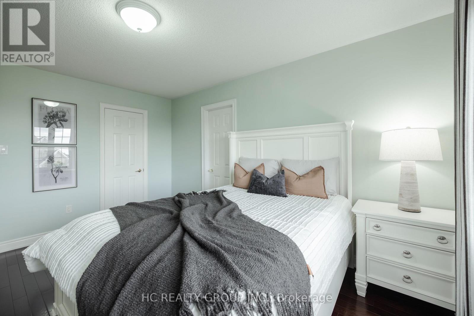 196 Kentland Street, Markham, Ontario  L6E 0K9 - Photo 40 - N12390327