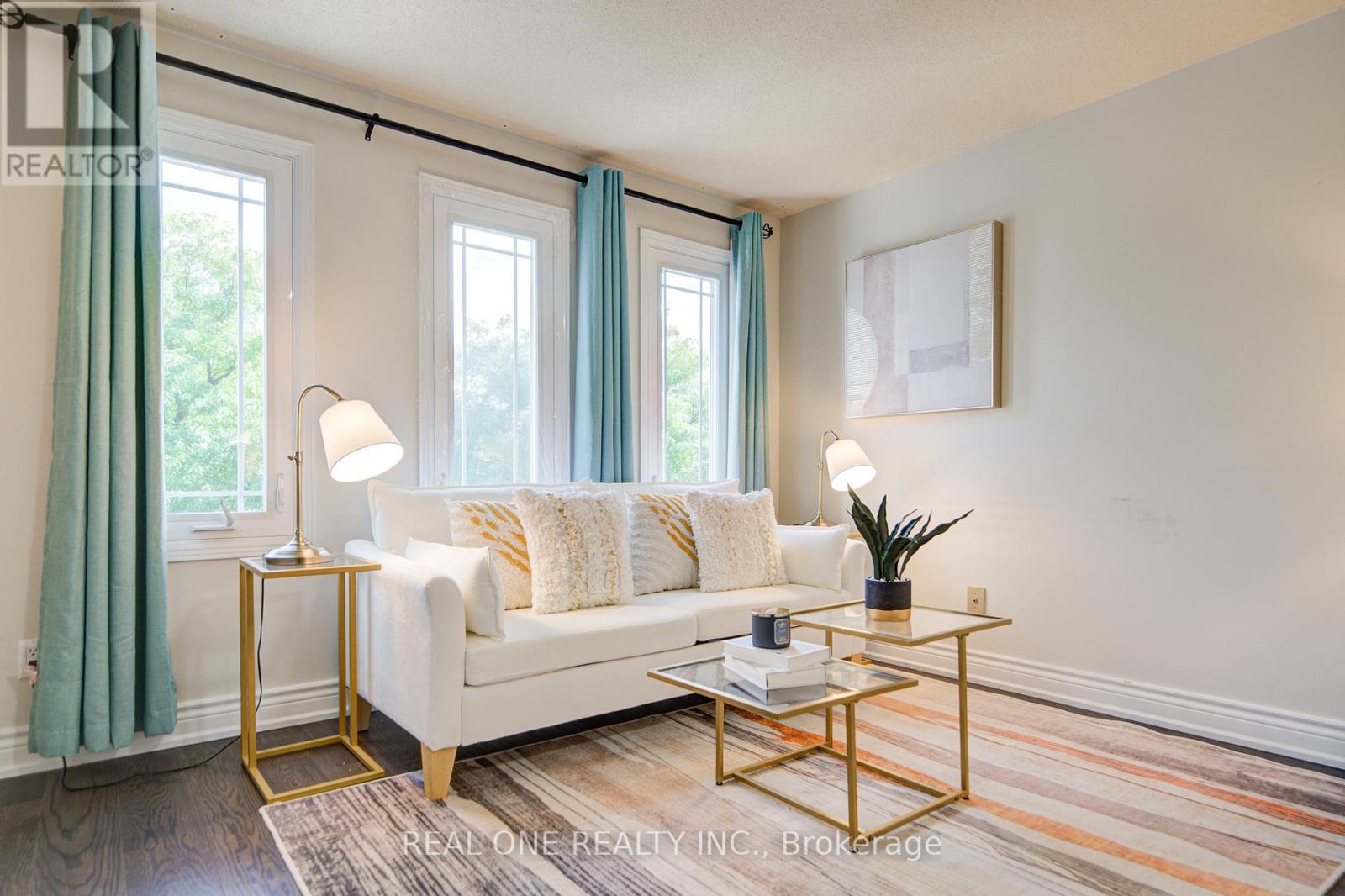 58 Elson Street, Markham (Middlefield), Ontario  L3S 1Y7 - Photo 30 - N12371862