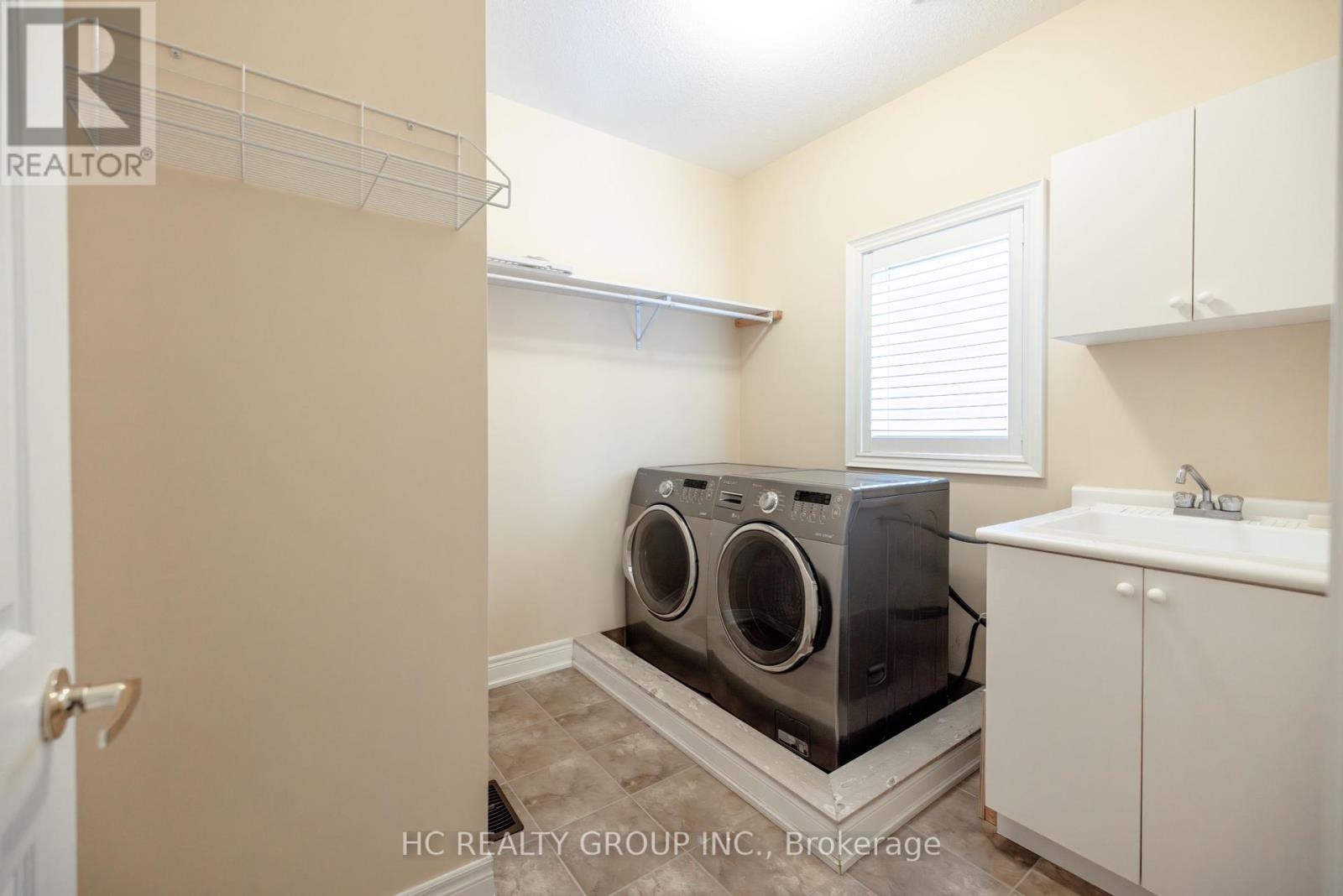 196 Kentland Street, Markham, Ontario  L6E 0K9 - Photo 42 - N12390327