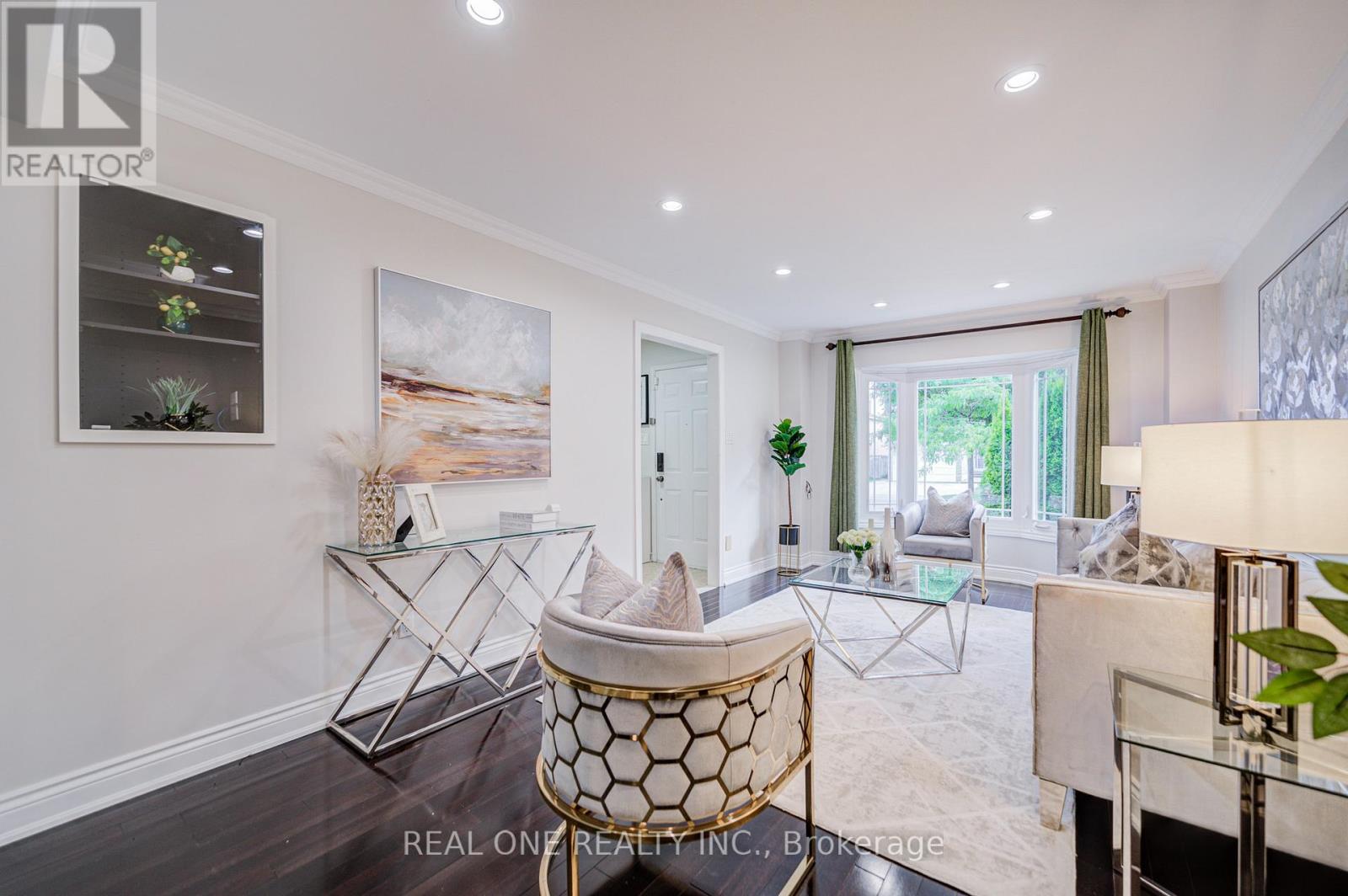 58 Elson Street, Markham (Middlefield), Ontario  L3S 1Y7 - Photo 14 - N12371862