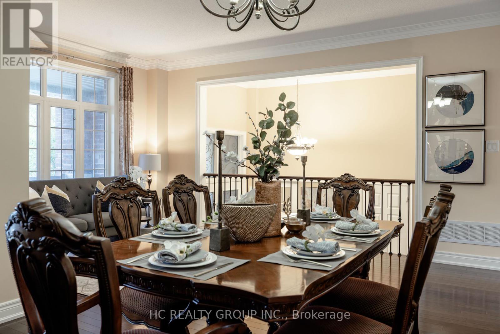 196 Kentland Street, Markham, Ontario  L6E 0K9 - Photo 16 - N12390327
