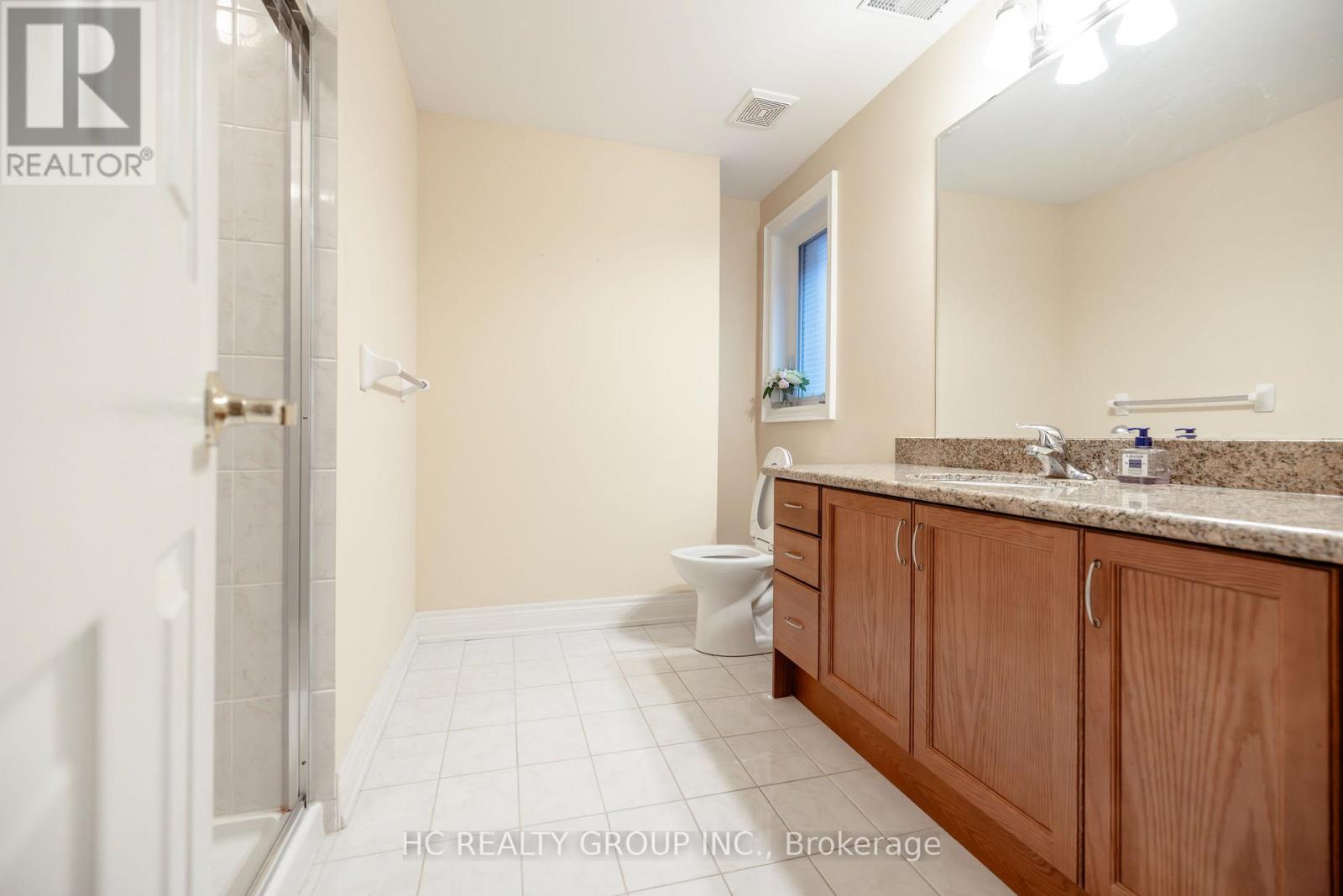 196 Kentland Street, Markham, Ontario  L6E 0K9 - Photo 44 - N12390327