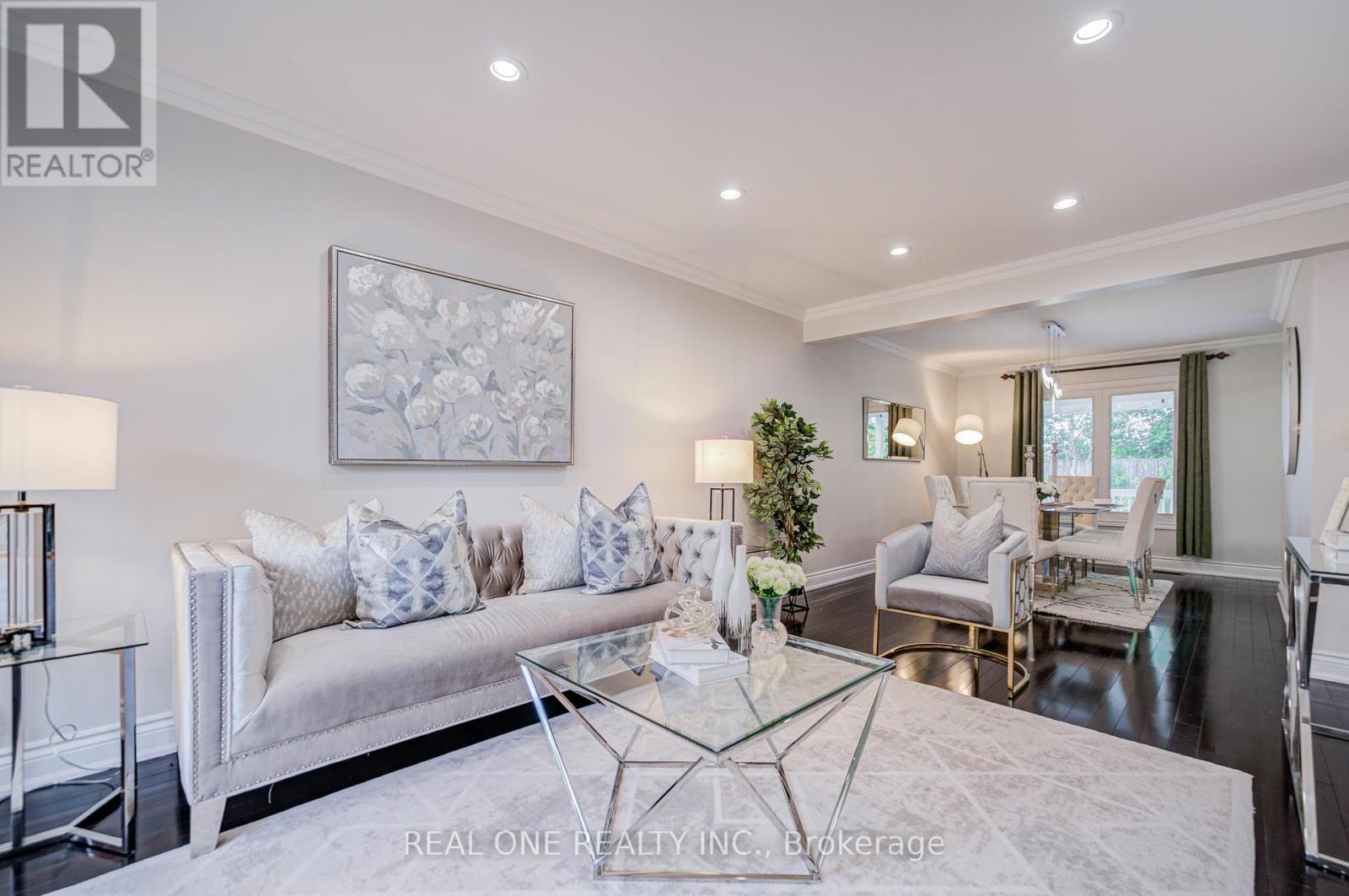 58 Elson Street, Markham (Middlefield), Ontario  L3S 1Y7 - Photo 11 - N12371862