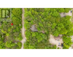 LOT 101 AMIK LANE, Christian Island 30, Ontario