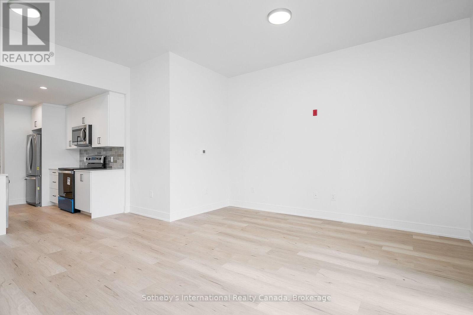 221 - 121 Mary Street, Clearview (Creemore), Ontario  L0M 1G0 - Photo 10 - S12392556