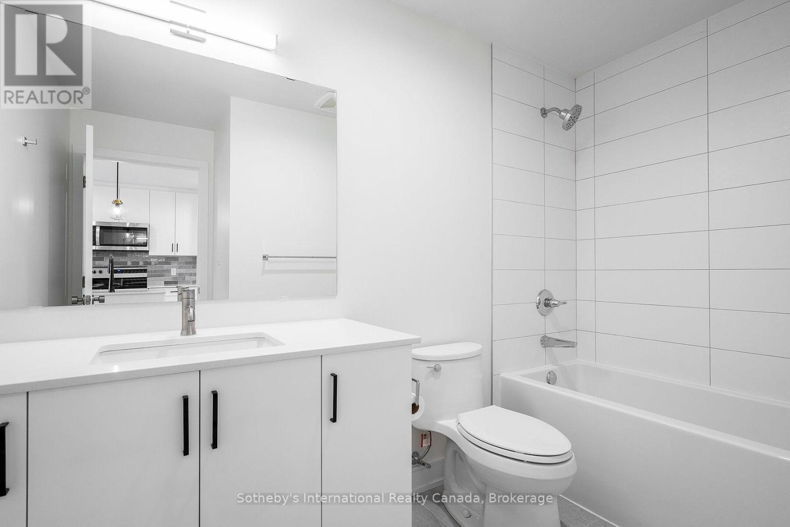 221 - 121 Mary Street, Clearview (Creemore), Ontario  L0M 1G0 - Photo 13 - S12392556