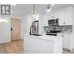 221 - 121 Mary Street, Clearview (Creemore), Ca