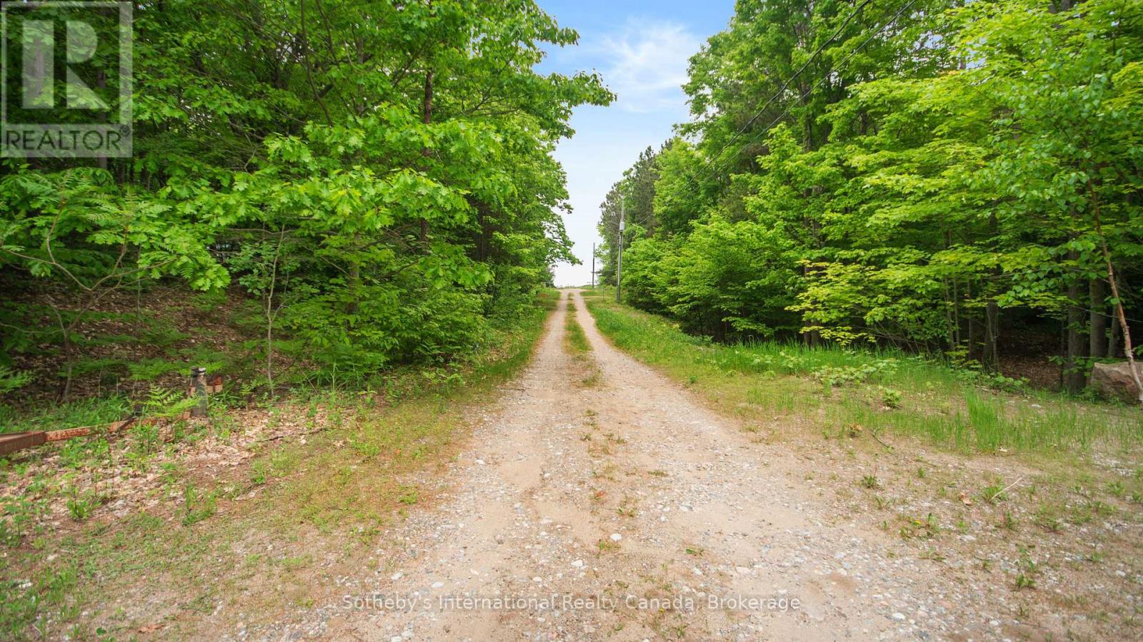Lot 103 Amik Lane, Christian Island 30, Ontario  L9M 0A9 - Photo 5 - S12392561