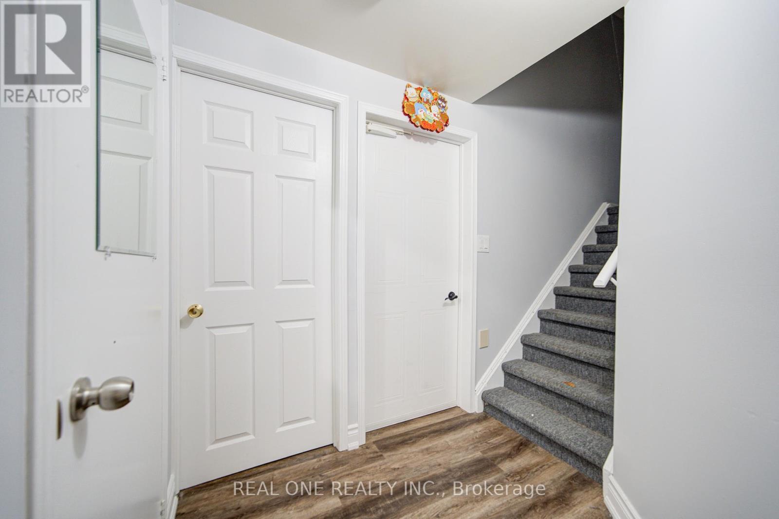 58 Elson Street, Markham (Middlefield), Ontario  L3S 1Y7 - Photo 39 - N12371862