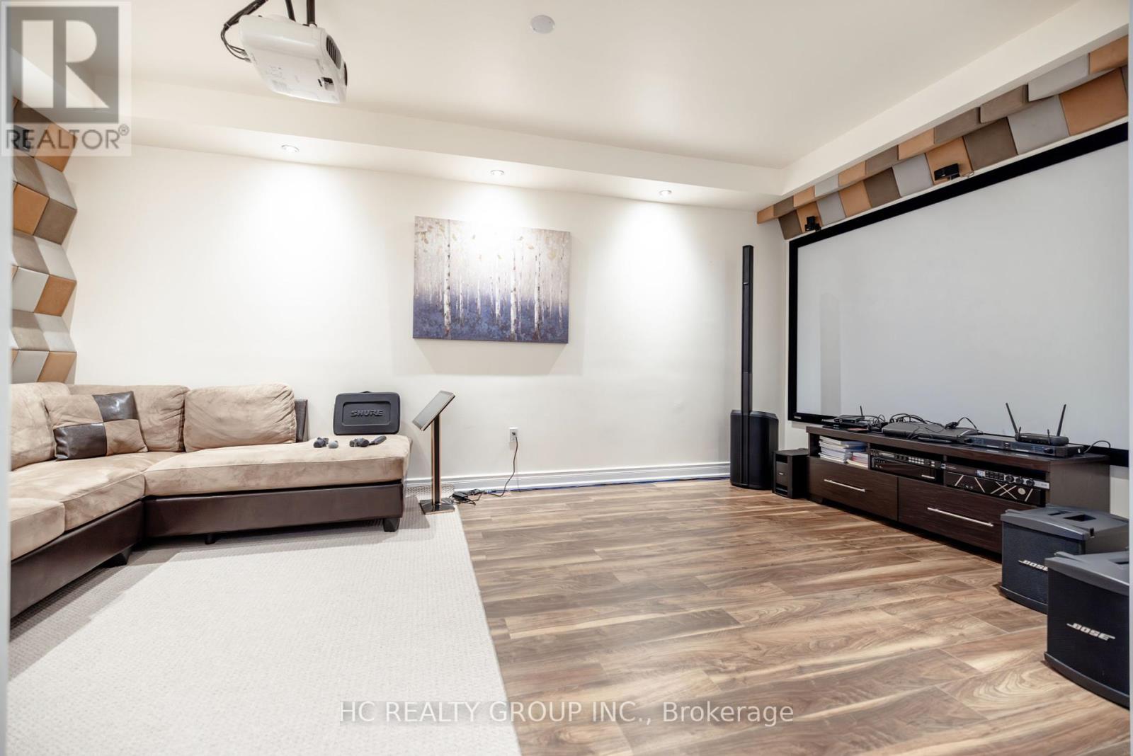 196 Kentland Street, Markham, Ontario  L6E 0K9 - Photo 45 - N12390327