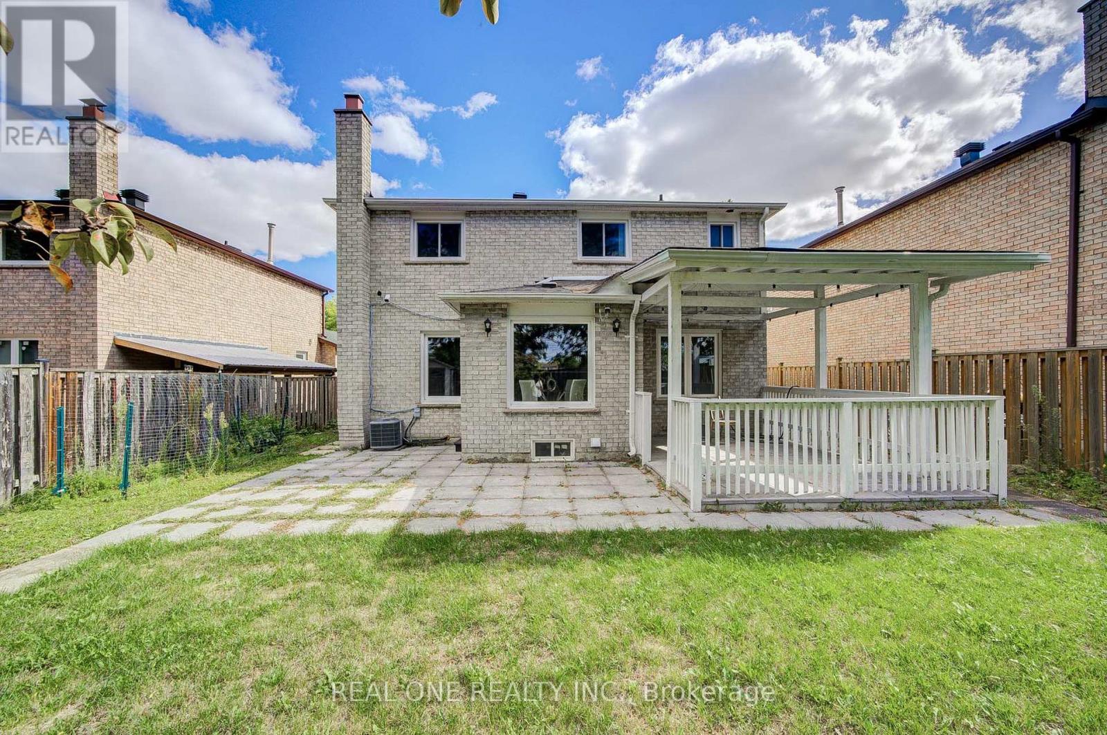 58 Elson Street, Markham (Middlefield), Ontario  L3S 1Y7 - Photo 48 - N12371862