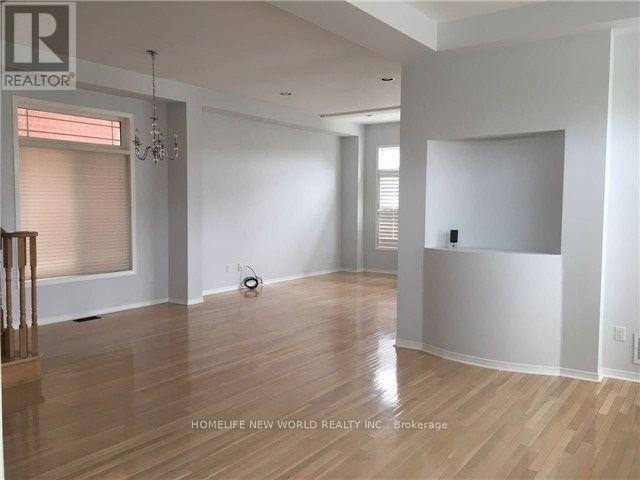 1 Copperstone Crescent, Richmond Hill, Ontario  L4S 2C4 - Photo 3 - N12390399