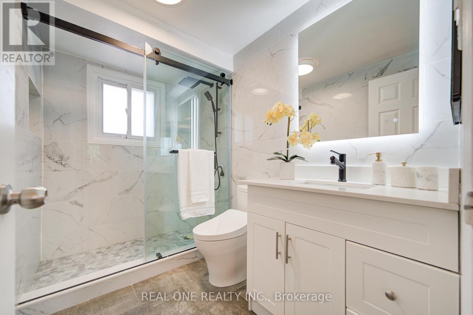 58 Elson Street, Markham (Middlefield), Ontario  L3S 1Y7 - Photo 31 - N12371862