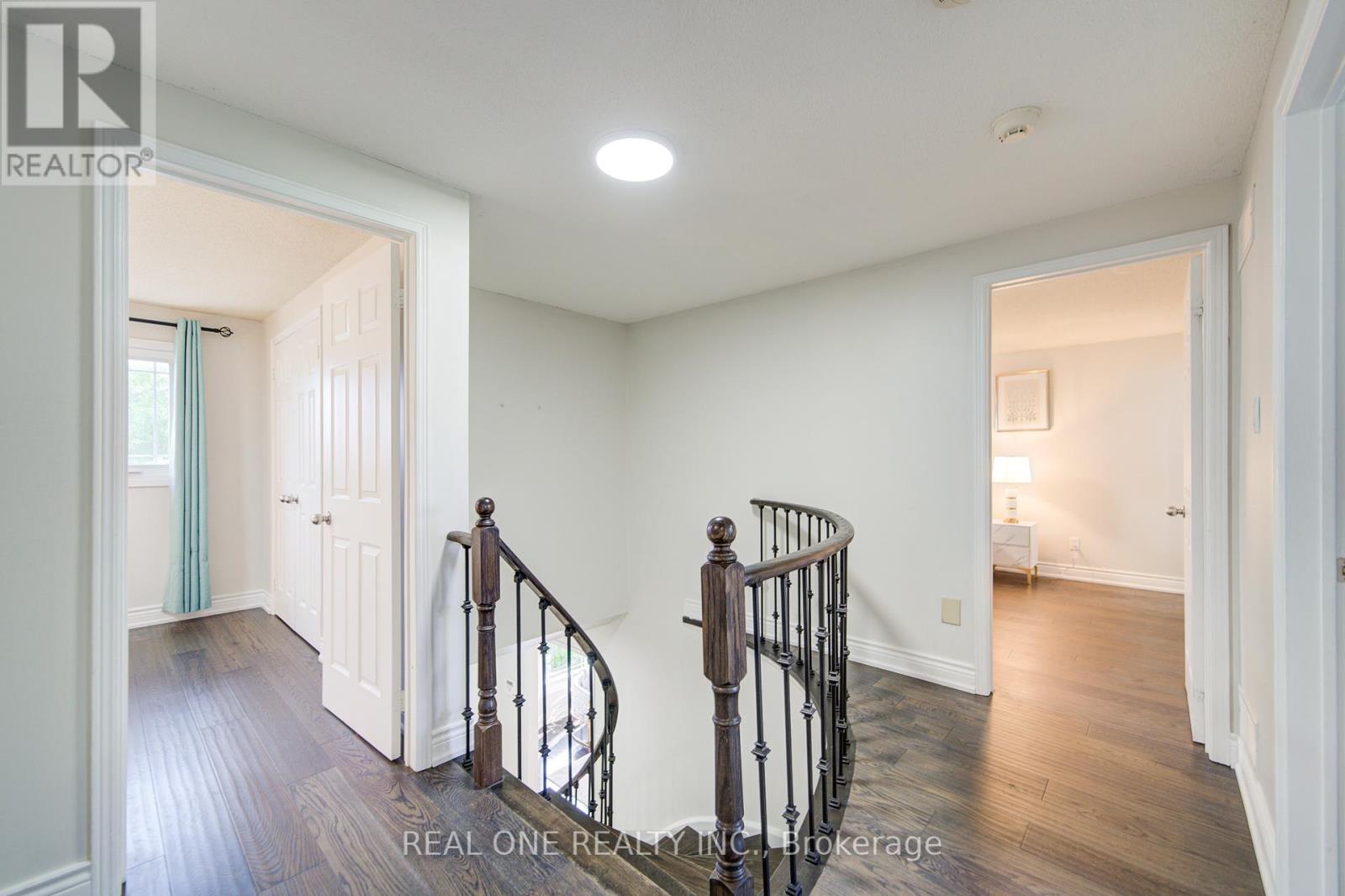 58 Elson Street, Markham (Middlefield), Ontario  L3S 1Y7 - Photo 28 - N12371862