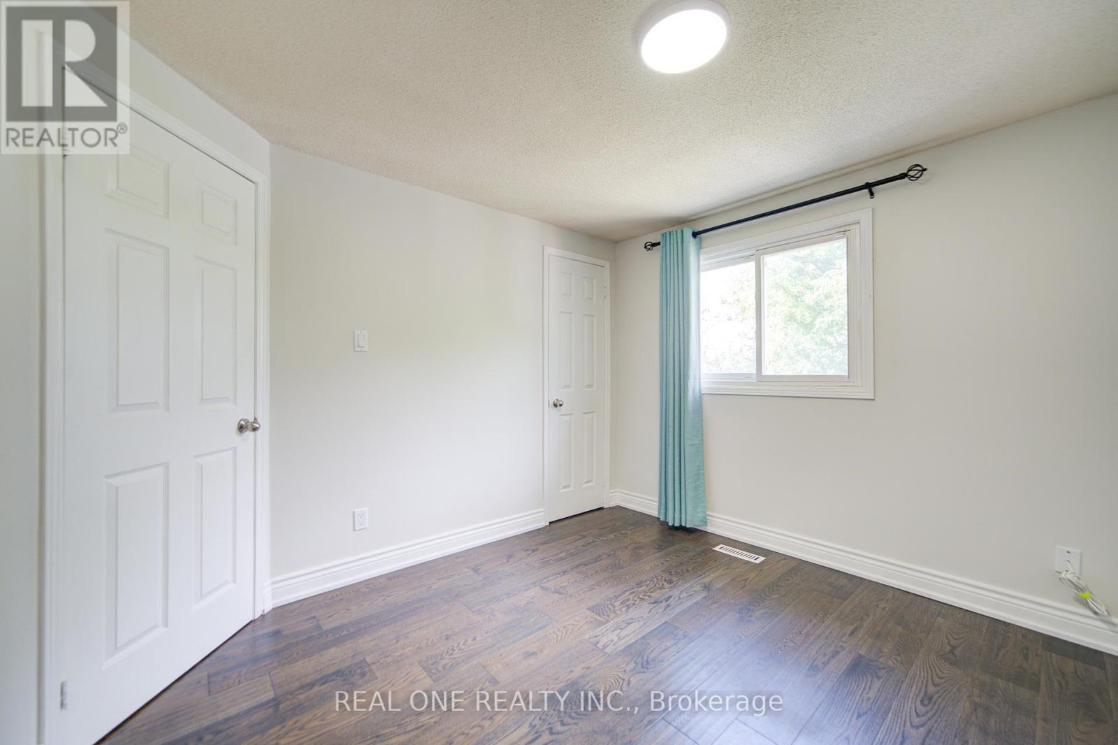 58 Elson Street, Markham (Middlefield), Ontario  L3S 1Y7 - Photo 36 - N12371862