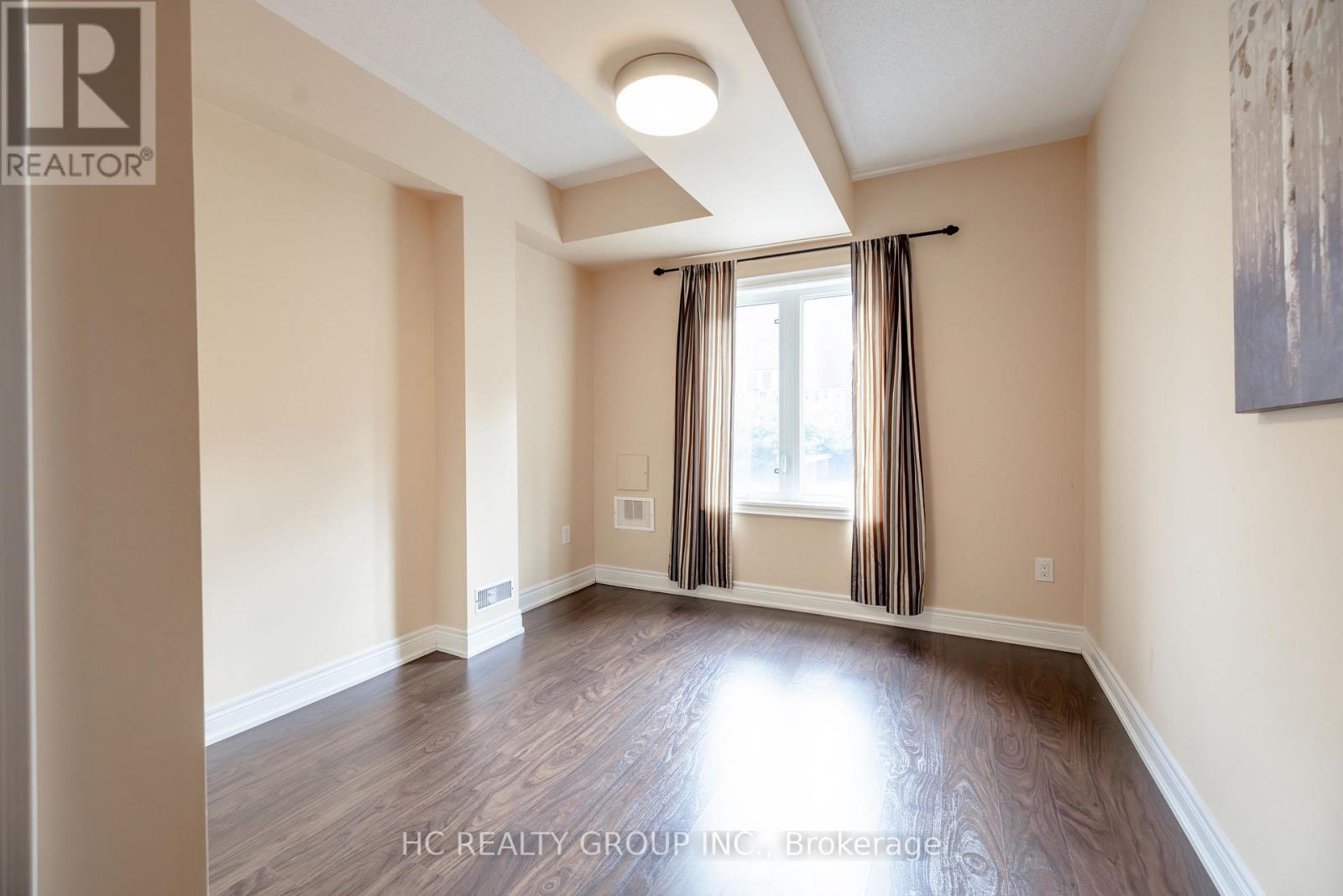 196 Kentland Street, Markham, Ontario  L6E 0K9 - Photo 43 - N12390327