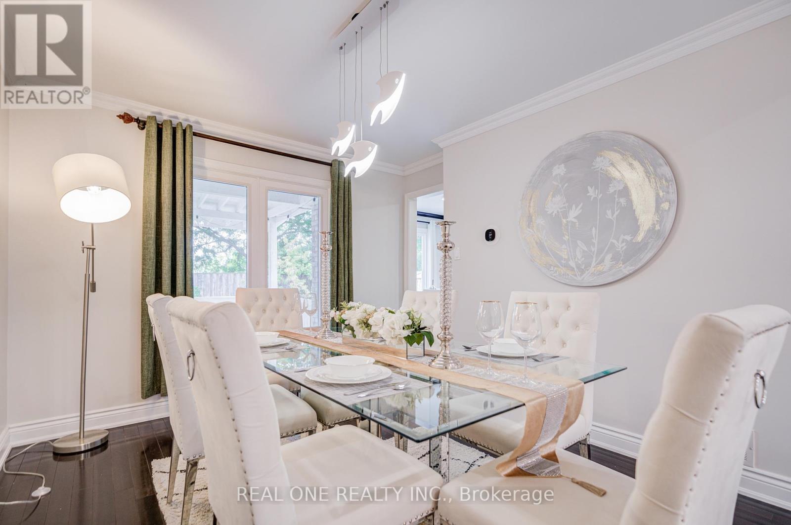 58 Elson Street, Markham (Middlefield), Ontario  L3S 1Y7 - Photo 15 - N12371862