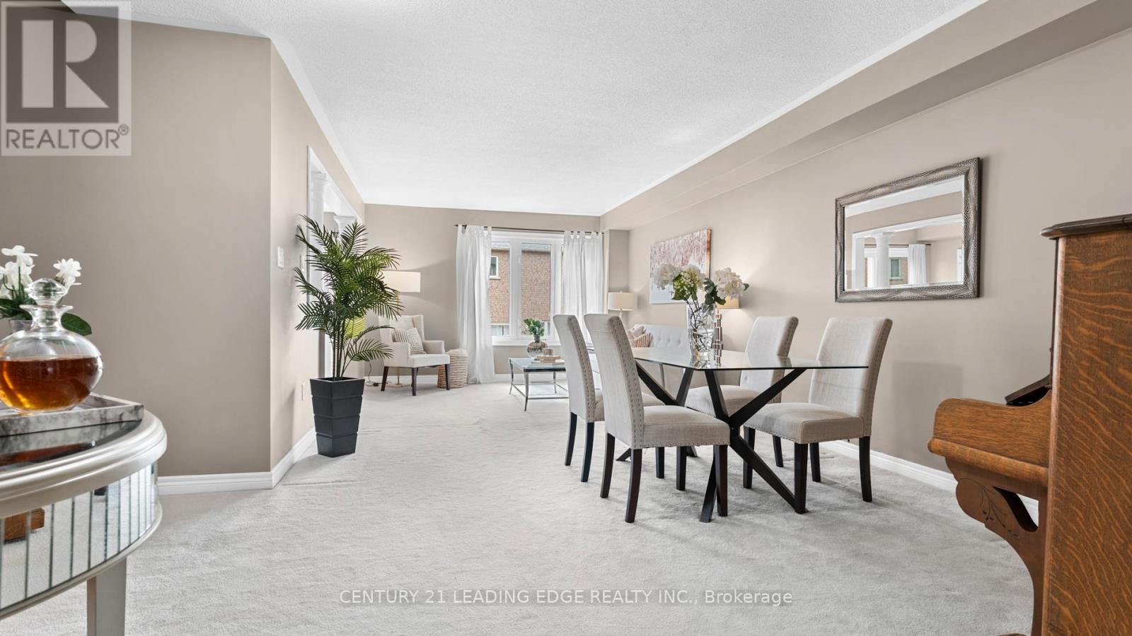 Property at 38 WILLIAM GRANT ROAD image 3