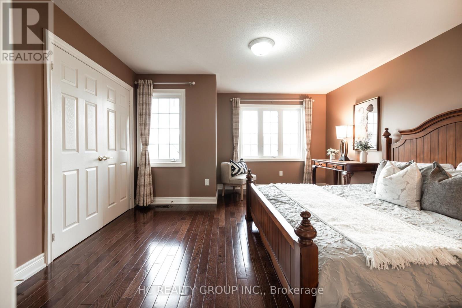 196 Kentland Street, Markham, Ontario  L6E 0K9 - Photo 35 - N12390327