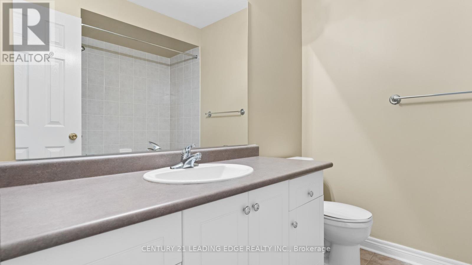 38 William Grant Road, Markham, Ontario  L6E 1W3 - Photo 18 - N12390407
