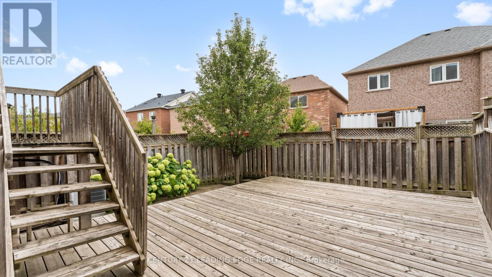 38 William Grant Road, Markham, Ontario  L6E 1W3 - Photo 21 - N12390407
