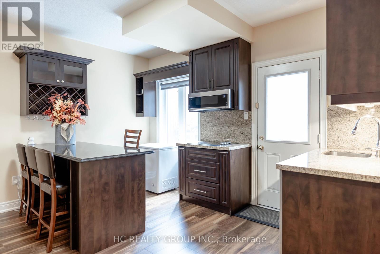 196 Kentland Street, Markham, Ontario  L6E 0K9 - Photo 46 - N12390327
