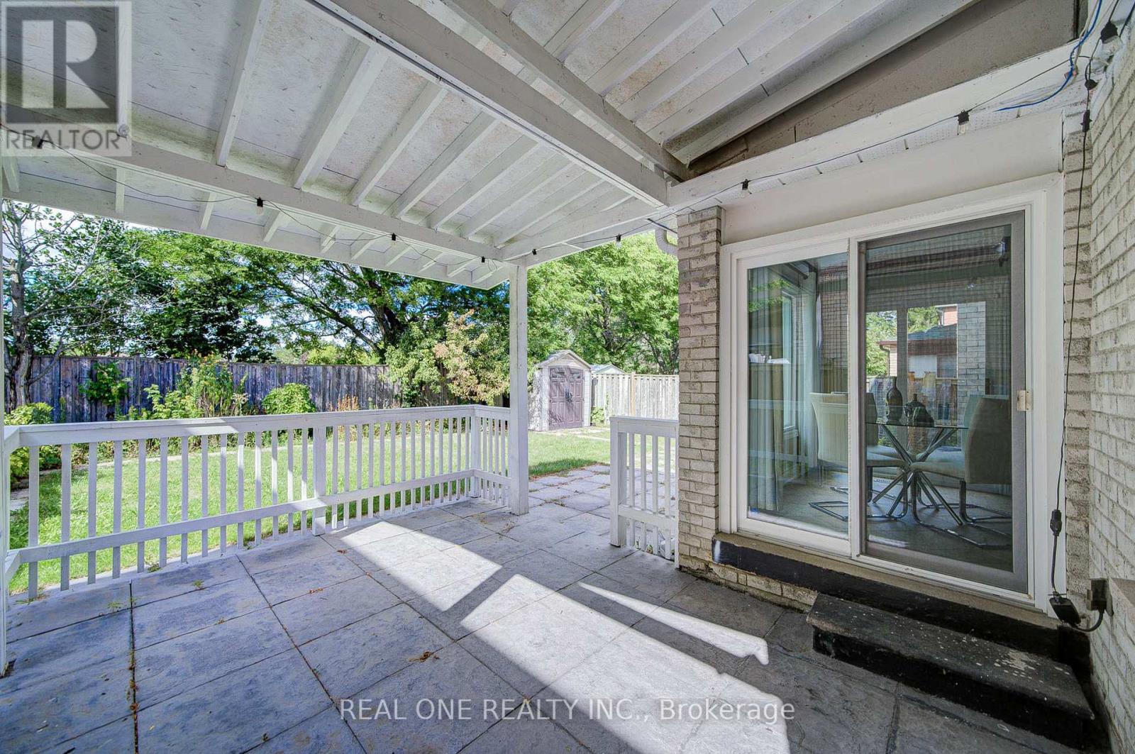 58 Elson Street, Markham (Middlefield), Ontario  L3S 1Y7 - Photo 49 - N12371862