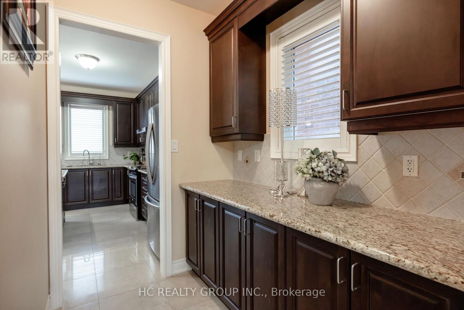 196 Kentland Street, Markham, Ontario  L6E 0K9 - Photo 24 - N12390327