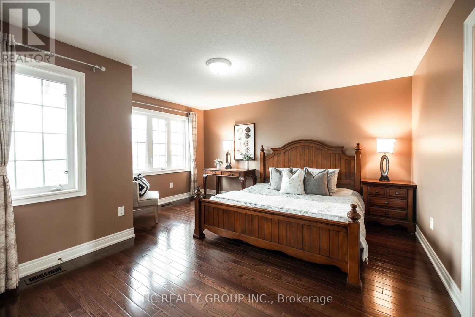 196 Kentland Street, Markham, Ontario  L6E 0K9 - Photo 36 - N12390327