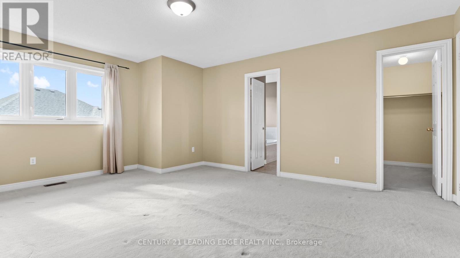 38 William Grant Road, Markham, Ontario  L6E 1W3 - Photo 11 - N12390407