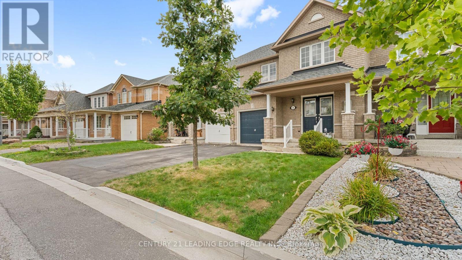 Property at 38 WILLIAM GRANT ROAD image 1