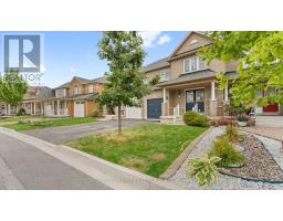 38 William Grant Road, Markham (Greensborough), Ca