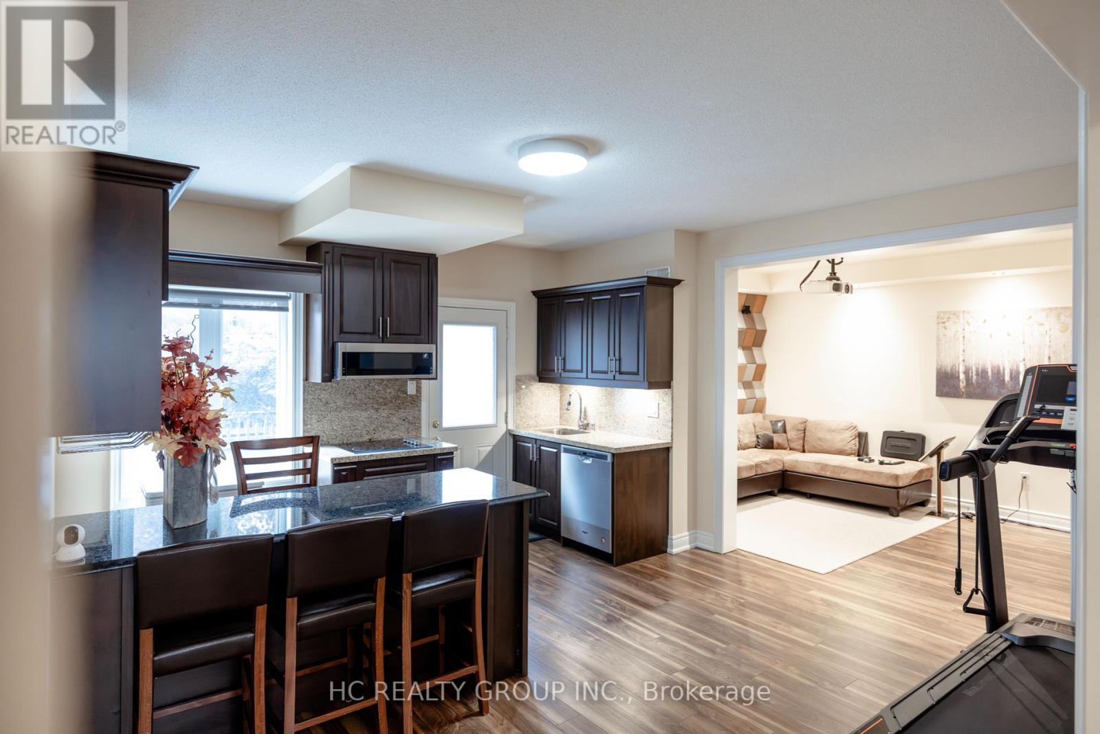 196 Kentland Street, Markham, Ontario  L6E 0K9 - Photo 47 - N12390327