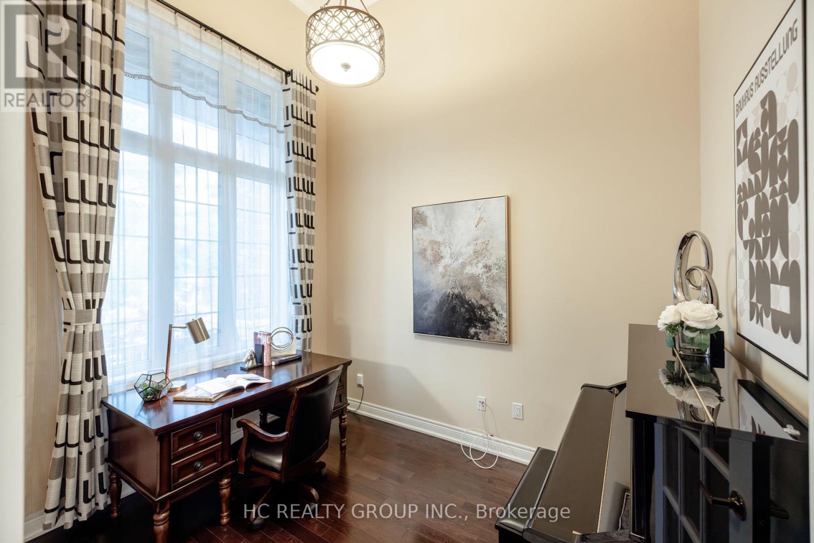 196 Kentland Street, Markham, Ontario  L6E 0K9 - Photo 26 - N12390327