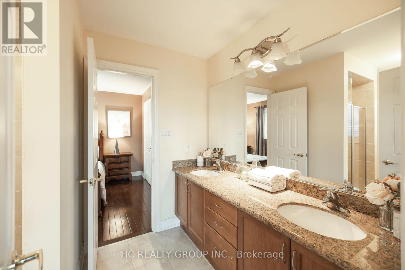 196 Kentland Street, Markham, Ontario  L6E 0K9 - Photo 37 - N12390327