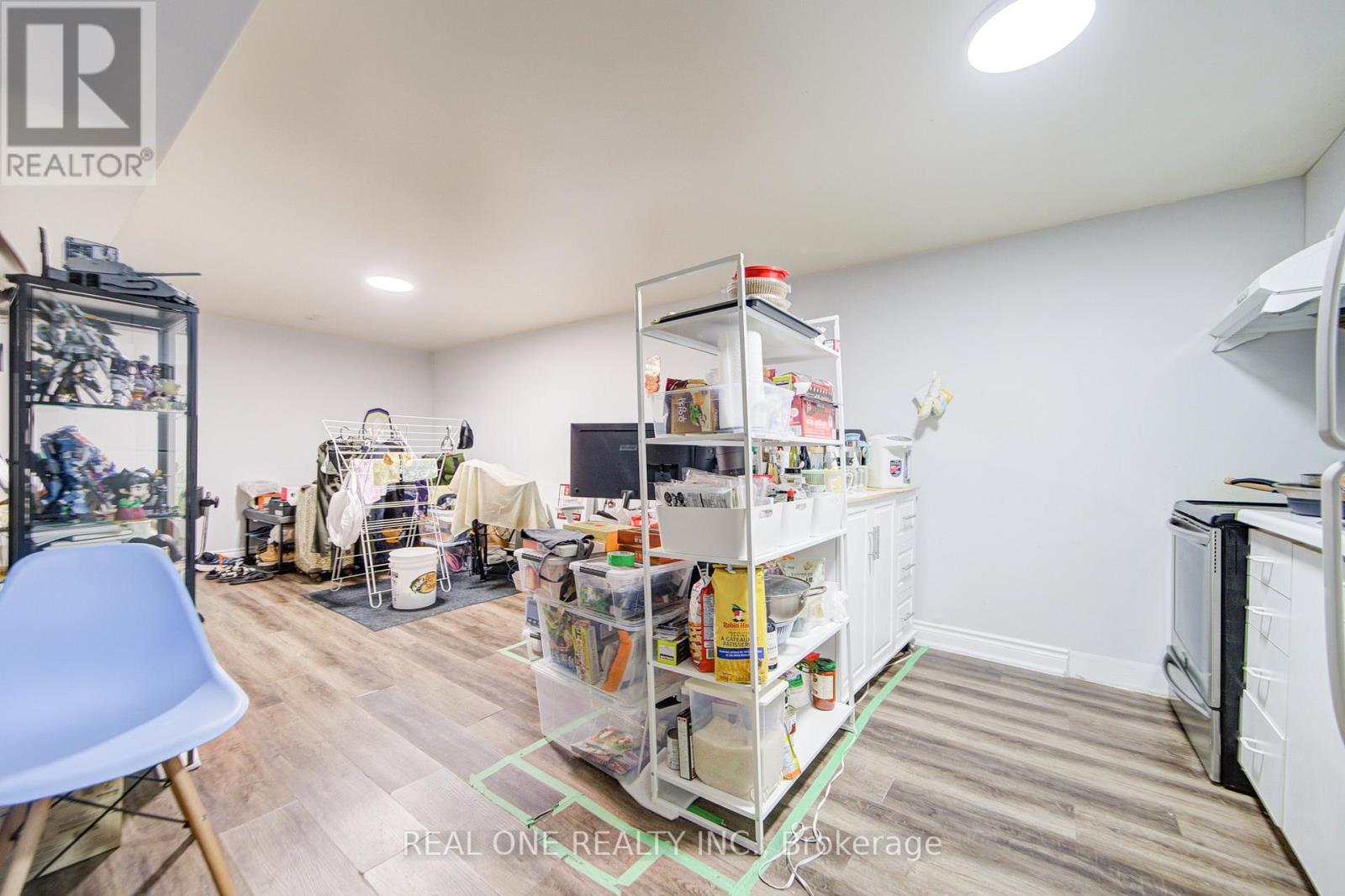 58 Elson Street, Markham (Middlefield), Ontario  L3S 1Y7 - Photo 41 - N12371862