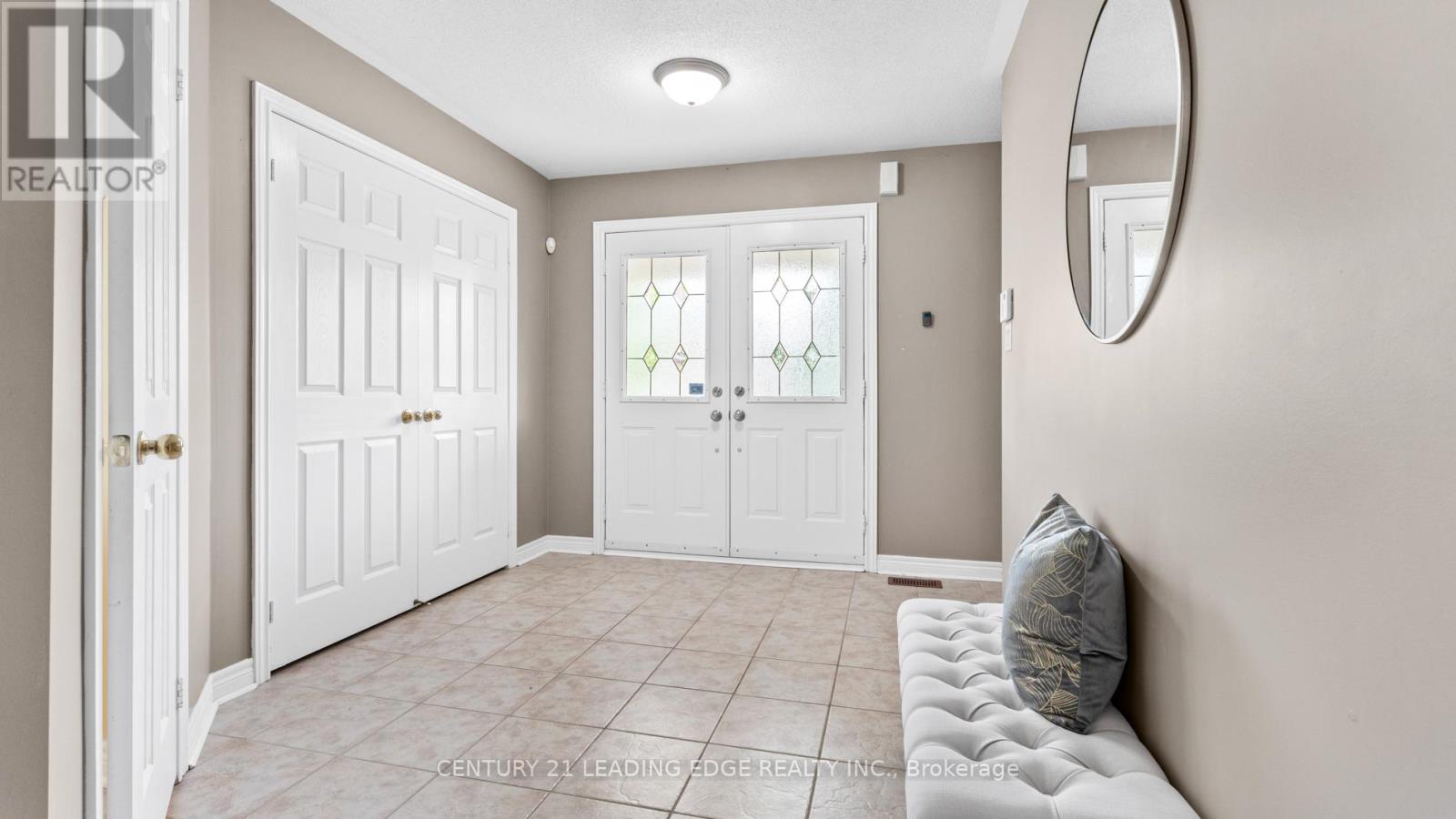 Property at 38 WILLIAM GRANT ROAD image 2