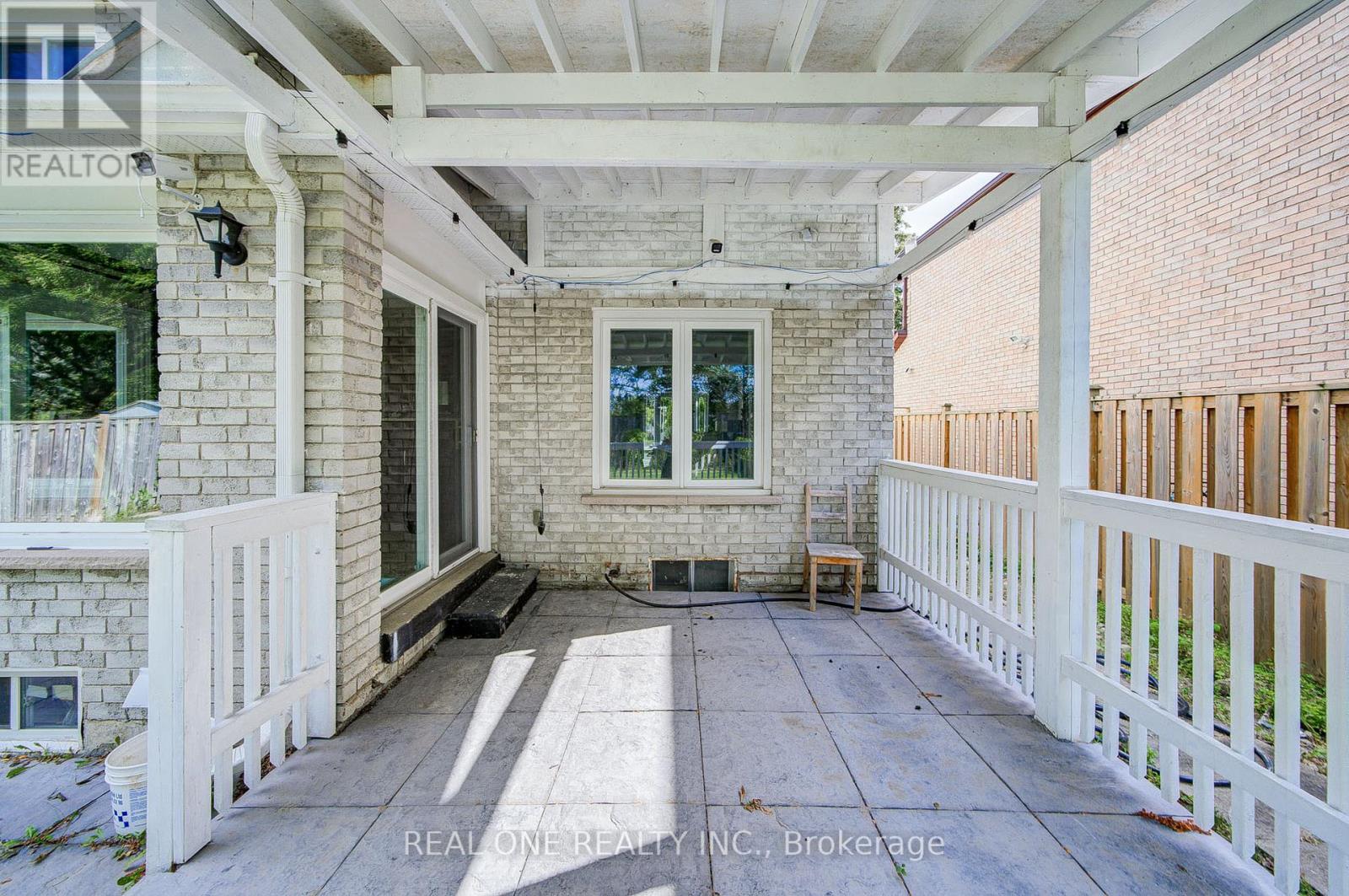 58 Elson Street, Markham (Middlefield), Ontario  L3S 1Y7 - Photo 50 - N12371862