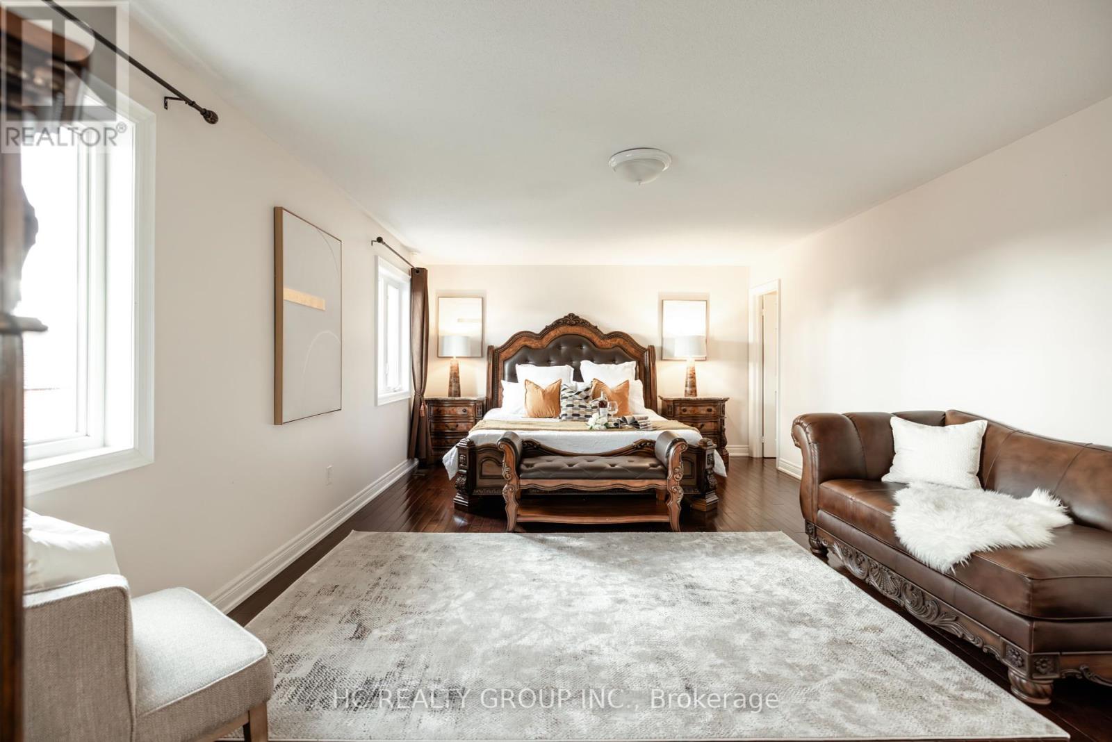 196 Kentland Street, Markham, Ontario  L6E 0K9 - Photo 27 - N12390327