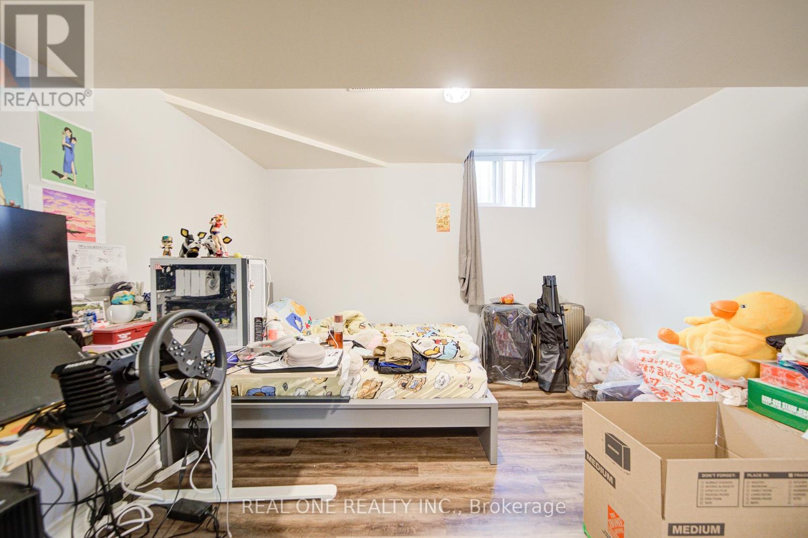 58 Elson Street, Markham (Middlefield), Ontario  L3S 1Y7 - Photo 42 - N12371862