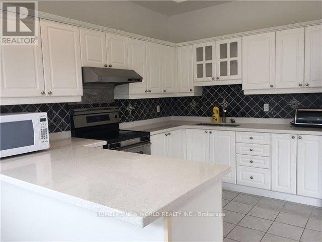 1 Copperstone Crescent, Richmond Hill, Ontario  L4S 2C4 - Photo 8 - N12390399