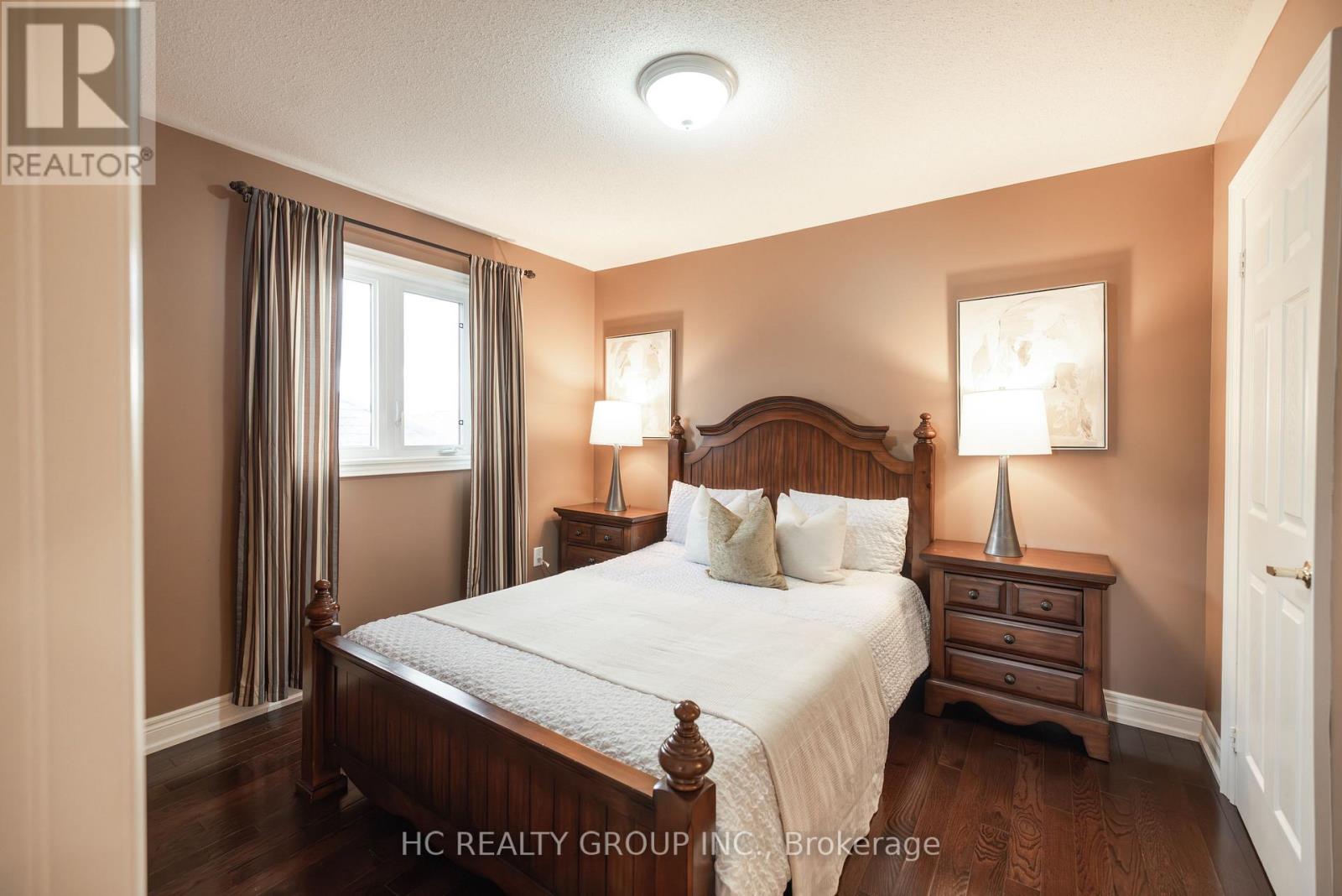 196 Kentland Street, Markham, Ontario  L6E 0K9 - Photo 38 - N12390327