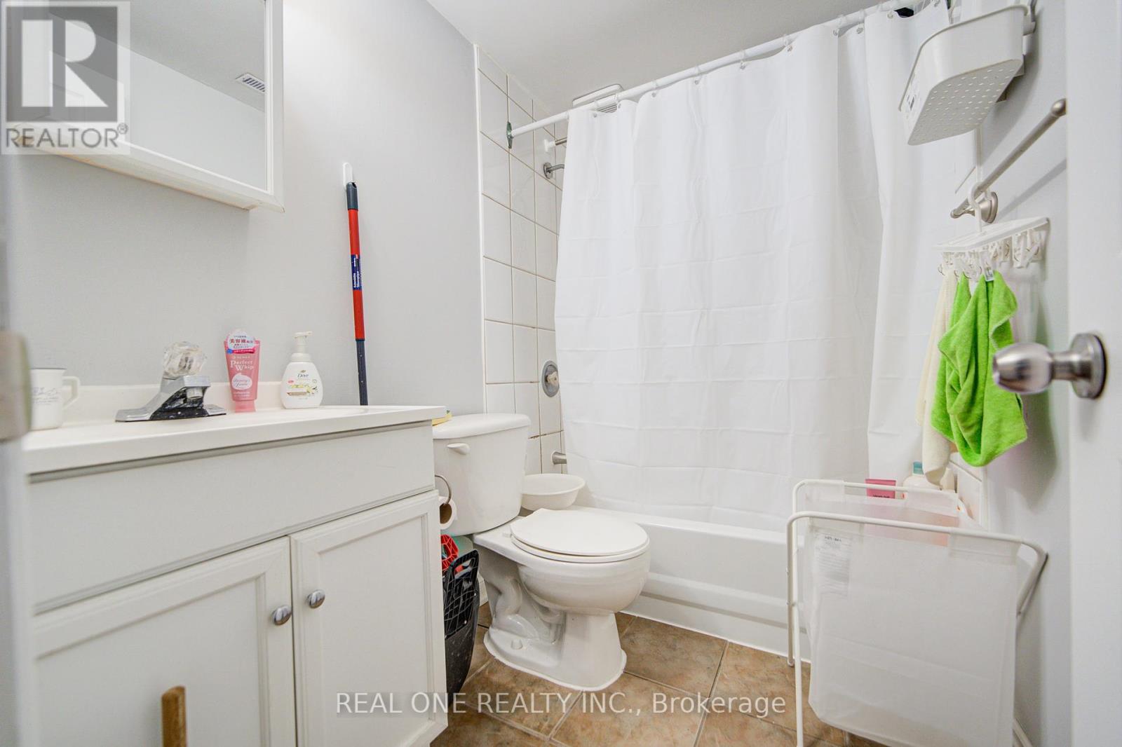 58 Elson Street, Markham (Middlefield), Ontario  L3S 1Y7 - Photo 43 - N12371862
