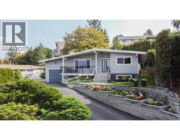 1659 Springhaven Place, kamloops, British Columbia
